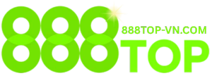 888top-logo